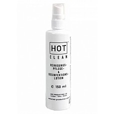   Hot Clean, 150  

   !      ,     , ,  ,     !   ,     ,   ,          .