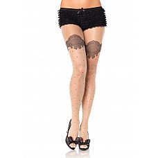     Polka Dot LA1921 
-    ,-81%   12% ,7% .