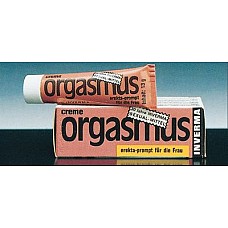    Orgasmus, 13  
 
     !    ,      !         ,     …
 
,     ?        ,                   ? !       ,     !   –     !
 
,               ,     .