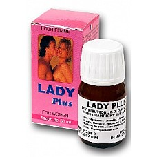  Lady Plus, 30  
  20   20 - 30    .