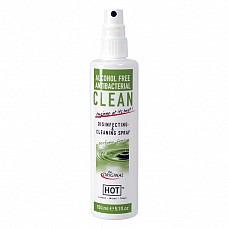      HOT Clean, 150  
  HOT Clean      ,  , -,      , , ,   .