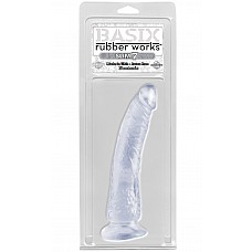  BASIX, , 18 ,  
     .