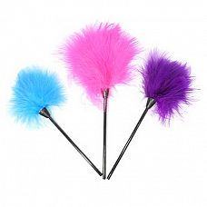   Playful Tickler 

  -   !       ?   !            !      !
     Playful Tickler!        -    !   ,      !  Playful Tickler           ,         .