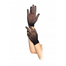�������� � �������� OS LA2119black 
<br>�������������: <b>Leg Avenue</b><br/>