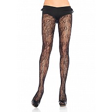   OS LA9608black 
- .