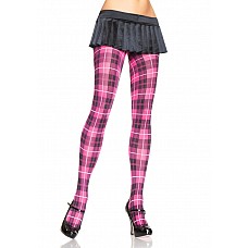    Pink OS LA7552pink 
 -      ,.