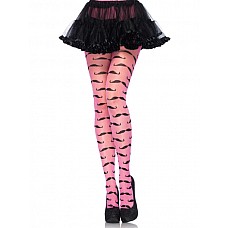    "" OS LA7293pink 
        .