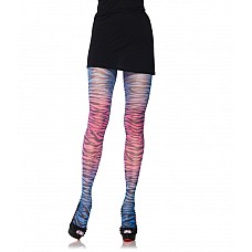    Rainbow Zebra OS LA7279 
        .
