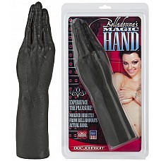 ����� ��� �������� ������ BELLADONNA 
���� ���������� ���������� ������ ��� ������ ������ � ���� ���������� � ��������� �������, ��������� � �������� ������� ��� ��������. <br><br>
���������� ��������, ����� ��� � ��������, �������� ����������� �� ���� ������ ���� �����, ������ � ������� �� ���� ������ �����!
