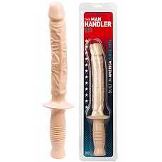 ������-��� � ��������� 
����� ���� ���� � ���, �� ������ �� �������� ������. ��������, ��� �������������� � ������ ���, ����� ���� ���� ������ �� �������! <br><br>
������� ������ � ���� (� ��� ������ �������� ��� ����� �����, ��� ������) � ����������� ��������� ��� ���������� �������� ������ � ��������� ��������, �� ������ ��? 
