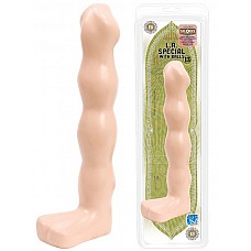 ������-������ L.A.SPECIAL 
������� ������� ������������� �� 4 ������� ������� �� ������� ���������. ����� �� ������� 31 ��, ������� �� 3,5 �� 6 ��. ������ �������� ��� ��������� � ������������ ��������, ������� ������� ������ � ������ ����������� �� ����������� ���� ��������.