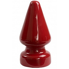 �������� ������ RED BOY 
�������� ������ �������� ����� �� ����� RED BOY ��� ��������� ��������. ������ ���� ������ 23 ��, ������������ ������� 10 ��.