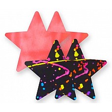   - 
 : 2  , 2  -, 4    .