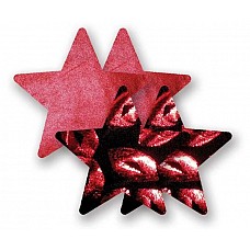   - 
 : 2  , 2  -, 4    .