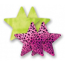     - 
 : 2  , 2  -, 4    .