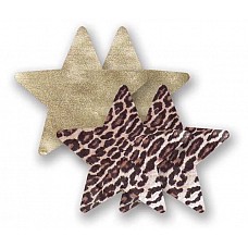     - 
 : 2  , 2  -, 4    .