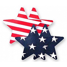  - "New York" 
 : 2  , 2  -, 4    .