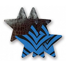       - 
 : 2  , 2  -, 4    .