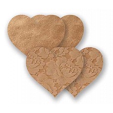   - 
 : 2  , 2  -, 4    .