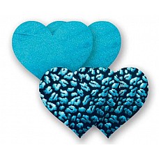     - 
 : 2  , 2   -, 4    .