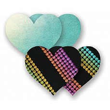     - 
 : 2  , 2  -, 4    .