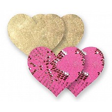       - 
 : 2  , 2  -, 4    .