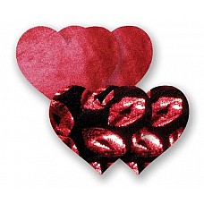   - 
 : 2  , 2  -, 4    .