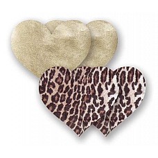     - 
 : 2  , 2  -, 4    .