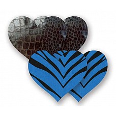  -        
 : 2  , 2  -, 4    .