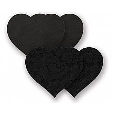      - 
 : 2  , 2  -, 4    .