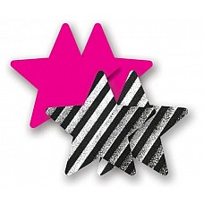     - 
 : 2  , 2  -, 4    .