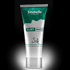 -     Flirt-silk75 
  -   .