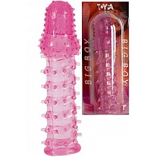 ������� ������� 
���� �� ������ �������� ��������� �������� ����������� �� �������� ��������, ��� ������� ������� � ����������� �������� �������� ��� ������ ������.<br><br>
����� � �� ����� � ������������ � ����, �� �������� ������� �������� �������� �� ������������� ������ ����� � ��������� ������. <br><br>
����������� �����-����������� � ��� ������ ������!   
