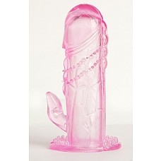 ������� ������� ������� 
������� ������� �������