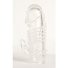 ������� ������� ���������� 
������� ������� ����������