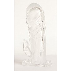 ������� ������� ���������� 
������� ������� ����������