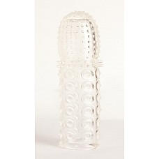 ������� ������� ���������� 
������� ������� ����������