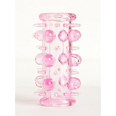 ����� ������� 5 �� ������� 
����� ������� 5 �� �������