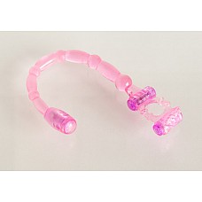 <strong>Вибронасадка розовая</strong> <br />
Вибронасадка розовая<div class="charTableblock"> </div> Вибронасадка розовая
Вибронасадка розовая