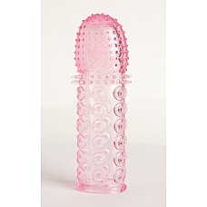 ������� ������� ������� 
������� ������� �������