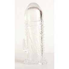 ������� ������� ���������� 
������� ������� ����������