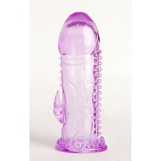 ������� ������� ���������� 
������� ������� ����������