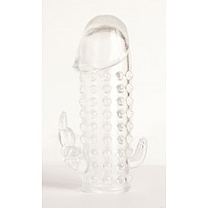 ������� ������� ���������� 
������� ������� ����������