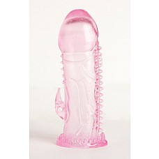 ������� ������� ������� 
������� ������� �������