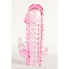 ������� ������� ������� 
������� ������� �������