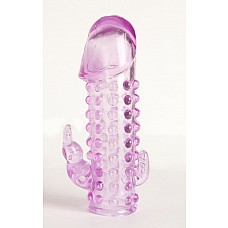 ������� ������� ���������� 
������� ������� ����������