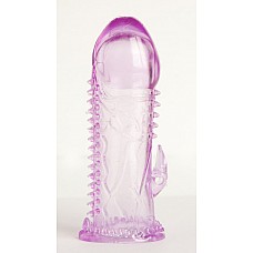 ������� ������� ���������� 
������� ������� ����������