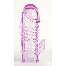 ������� ������� ���������� 
������� ������� ����������