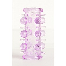 ����� ������� 5 �� ���������� 
����� ������� 5 �� ����������