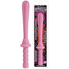 ������� ���� BUTTER UP �� ��������� 
���� ���������, ������� �� ���������� ������� ���� �� ����� ���������� � ����� �������� ����������� ����������� �����������. <br><br>
�� �������� �������� ��� ������������� ��������, � ����� ����������� ����������. ������� � �������, ���������� �������� �������� ����� ���� �������� ������ �������� ��� ������������� � ������/����!
